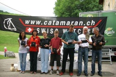 tab2009_00255