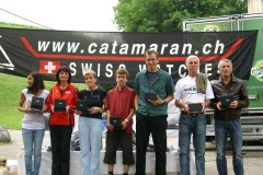 tab2009_00256