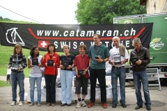 tab2009_00257