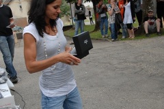 tab2009_00259