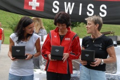 tab2009_00260