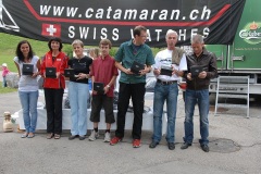 tab2009_00261