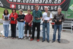 tab2009_00262