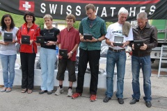tab2009_00263