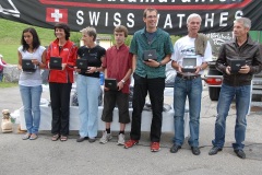 tab2009_00264