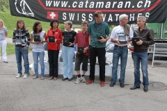 tab2009_00266
