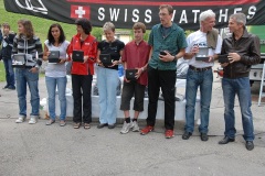 tab2009_00267