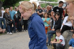tab2009_00268