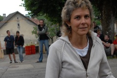 tab2009_00270