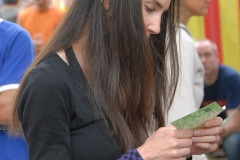 tab2009_00271