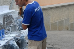 tab2009_00272