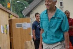 tab2009_00273