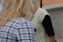 tab2009_00274