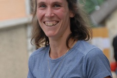 tab2009_00275