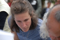 tab2009_00276