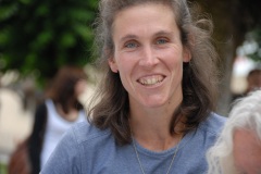tab2009_00277