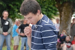 tab2009_00278