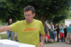 tab2009_00279