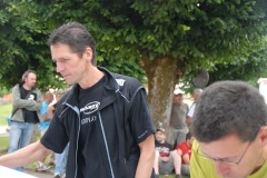 tab2009_00280