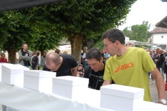 tab2009_00281