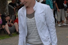 tab2009_00282