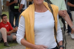 tab2009_00283