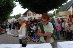 tab2009_00284