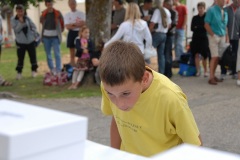 tab2009_00285