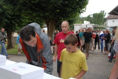 tab2009_00286
