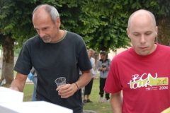 tab2009_00287