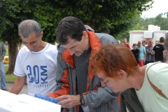 tab2009_00288