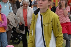 tab2009_00289