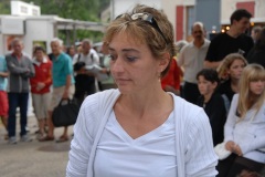 tab2009_00290