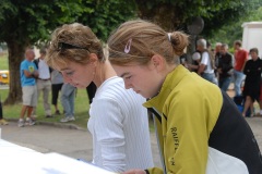 tab2009_00291