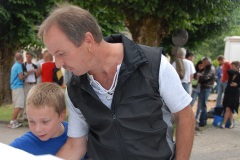 tab2009_00293