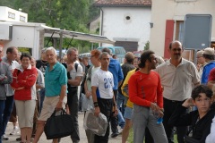 tab2009_00294