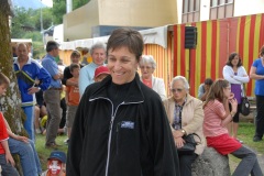 tab2009_00296