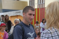 tab2009_00297