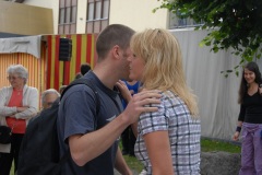tab2009_00298