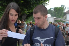 tab2009_00299