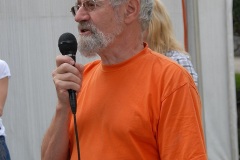 tab2009_00301