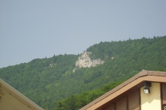 tab2010_00001