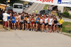 tab2010_00002
