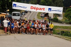 tab2010_00003