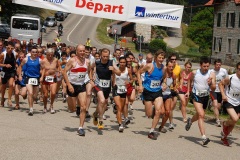 tab2010_00004