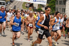 tab2010_00005