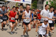 tab2010_00006