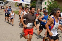 tab2010_00007