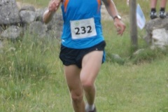 tab2010_00008