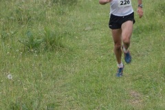 tab2010_00009